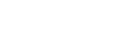 BNS Real Estate Agency